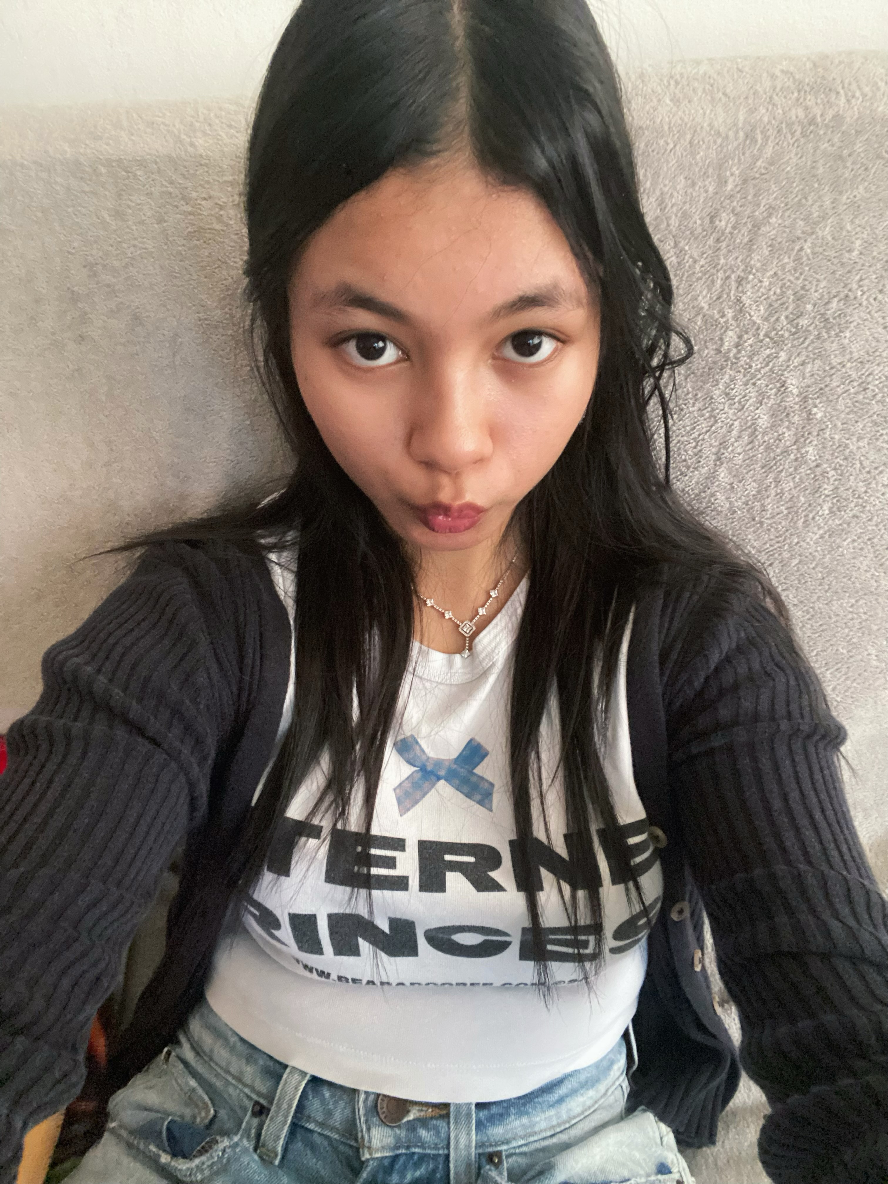 Image of Jenny Thach